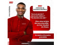 recrutement-chauffeur-small-0