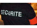 recrutement-agent-de-securite-small-0