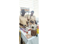 offre-demploi-hotesse-small-0