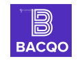 recrutement-marketeurvendeur-small-0