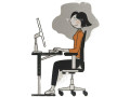 offre-demploi-assistante-commerciale-small-1
