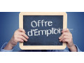 offre-demploi-gerant-small-0