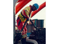 recrutement-ouvriers-small-0
