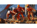 recrutement-ouvriers-small-1