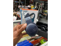 casque-bluetooth-jbl-live460nc-small-0