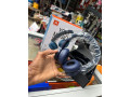casque-bluetooth-jbl-live460nc-small-1