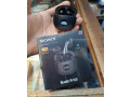 ecouter-bluetooth-buds-pro3-small-1