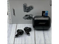 ecouteur-sans-fil-bose-limited-small-0