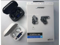 ecouteur-sans-fil-bose-limited-small-1