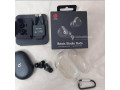 ecouteurs-bluetooth-beats-studio-buds-small-0