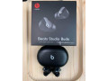 ecouteurs-bluetooth-beats-studio-buds-small-1