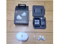 ecouteurs-bluetooth-beats-studio-buds-small-2
