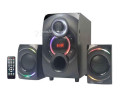 leadder-mini-chaine-woofer-small-1