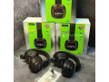 casque-oraimo-jbl-small-0