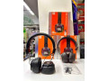 casque-oraimo-jbl-small-1