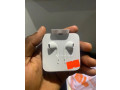ecouteurs-filaire-iphone-4-a-14-pro-max-small-1