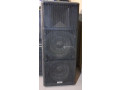 paire-de-baffles-colonne-bst-small-0