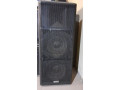 paire-de-baffles-colonne-bst-small-1