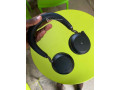 casque-jabra-evolve-2-75-small-0