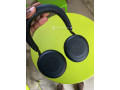 casque-jabra-evolve-2-75-small-1