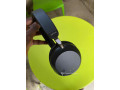 casque-jabra-evolve-2-75-small-2