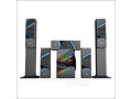 home-cinema-nasco-small-0