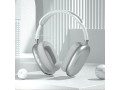 casque-p9-bluetooth-small-0