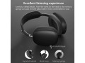 casque-p9-bluetooth-small-1
