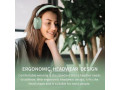 casque-p9-bluetooth-small-2