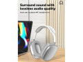 casque-p9-bluetooth-small-3