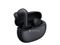 xiaomi-redmi-buds-4-active-small-1
