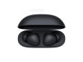 xiaomi-redmi-buds-4-active-small-2