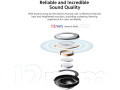 xiaomi-redmi-buds-4-active-small-3
