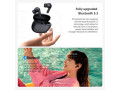 xiaomi-redmi-buds-4-active-small-4