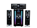 nasco-home-cinema-31-45w-small-0