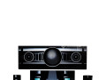 nasco-home-cinema-31-45w-small-2