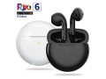 ecouteurs-bluetooth-pro-6-small-0