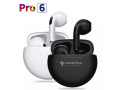 ecouteurs-bluetooth-pro-6-small-1