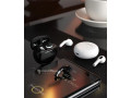 ecouteurs-bluetooth-pro-6-small-2