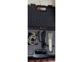 micros-studio-small-0