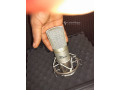 micros-studio-small-1