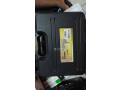 micros-studio-small-2