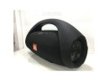 mini-boombox-1-small-0
