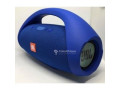 mini-boombox-1-small-1