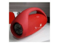 mini-boombox-1-small-2