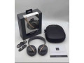 casque-bose-headphones-700-small-0