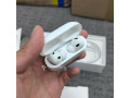 airpods-pro-2-small-1