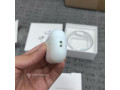 airpods-pro-2-small-2