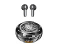 ecouteurs-bluetooth-small-0