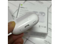 airpods-pro-2-2th-gen-small-1